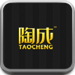 陶成